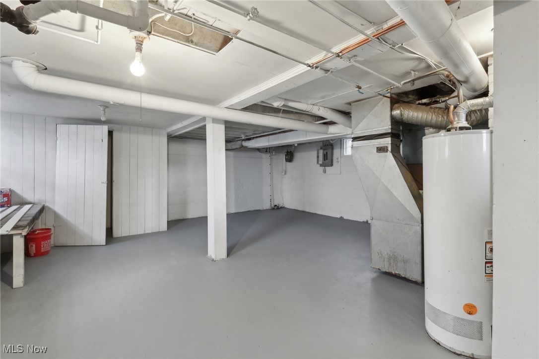 469 Madison Street Ravenna OH 44266