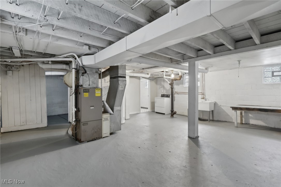 469 Madison Street Ravenna OH 44266