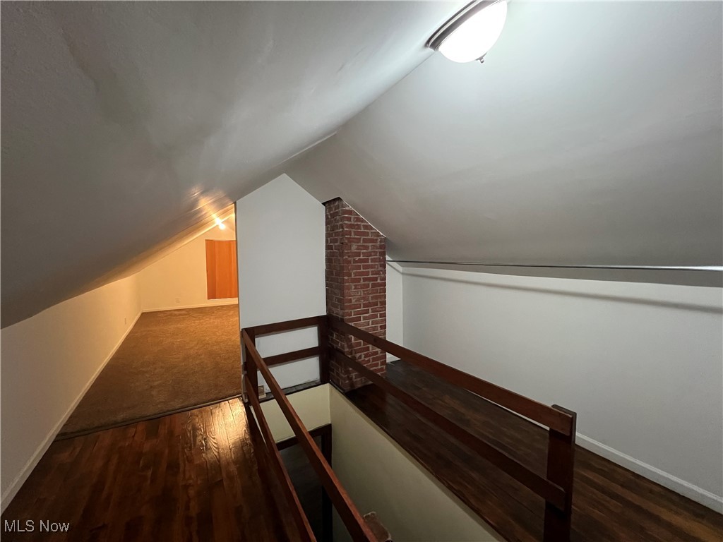 469 Madison Street Ravenna OH 44266