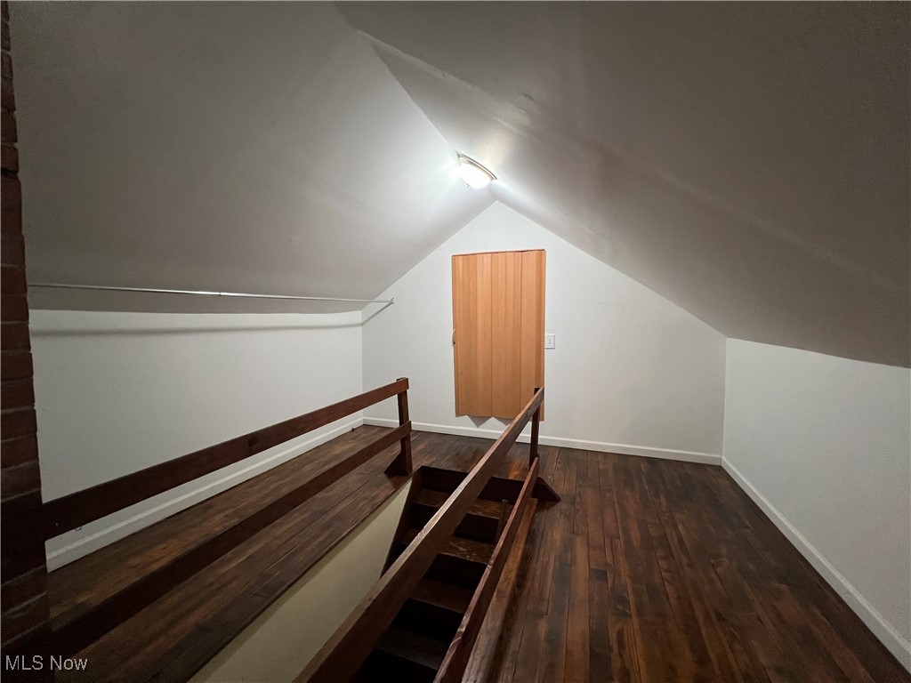 469 Madison Street Ravenna OH 44266