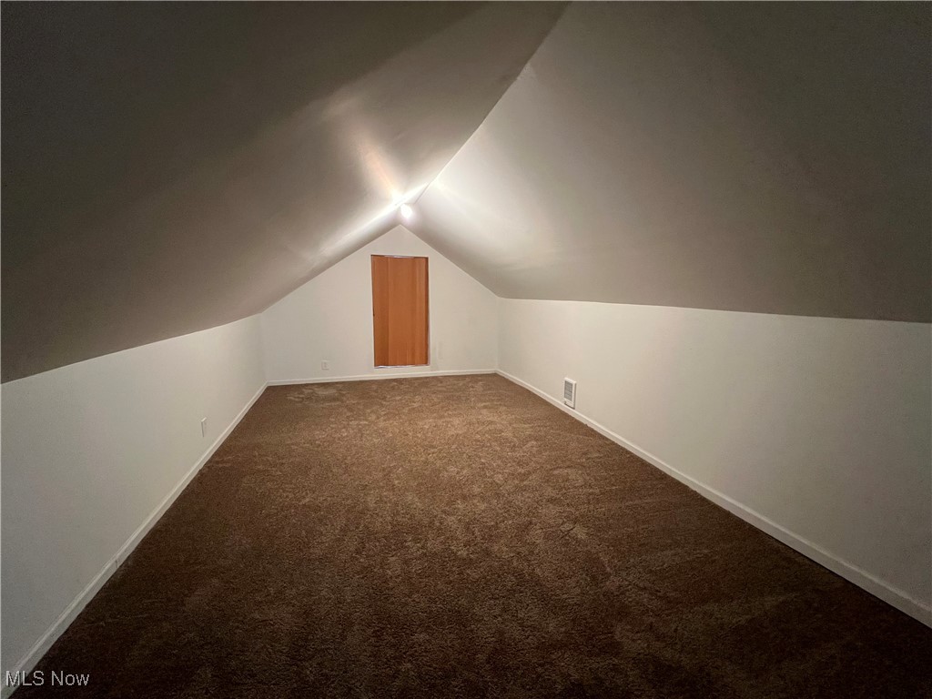 469 Madison Street Ravenna OH 44266