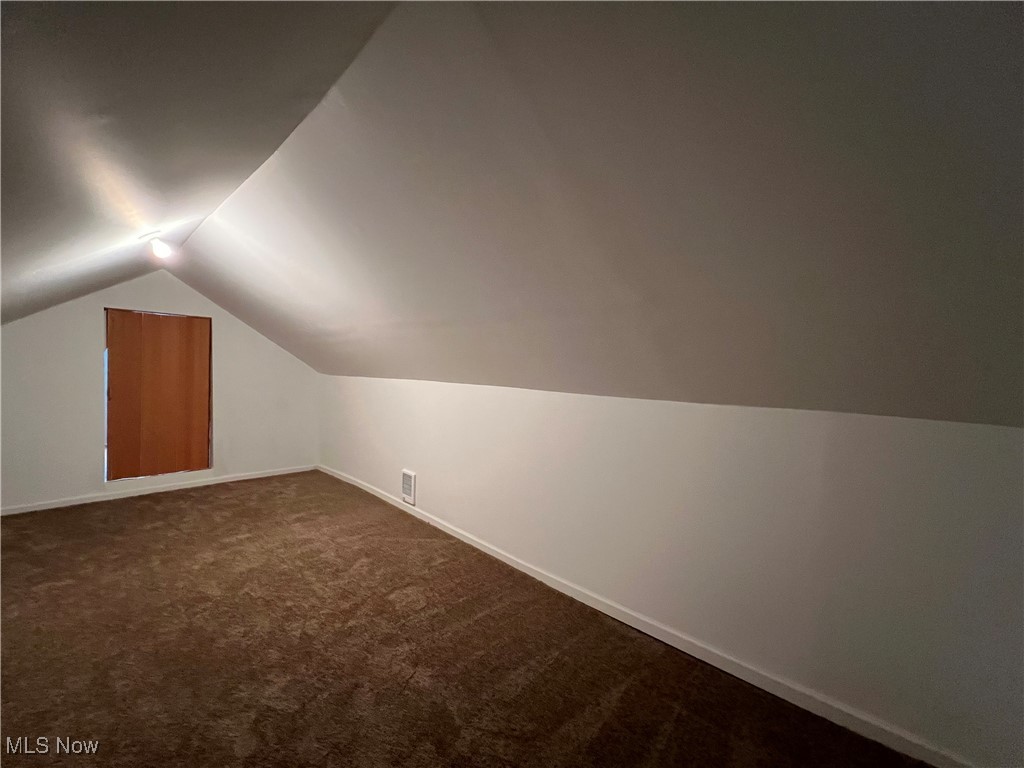 469 Madison Street Ravenna OH 44266