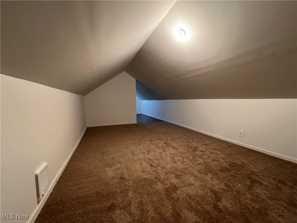 469 Madison Street Ravenna OH 44266