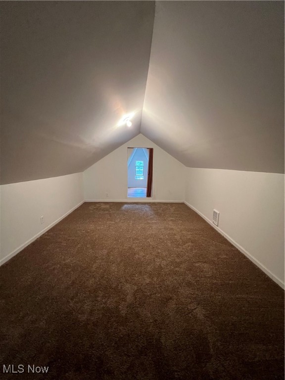 469 Madison Street Ravenna OH 44266