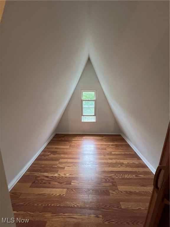 469 Madison Street Ravenna OH 44266