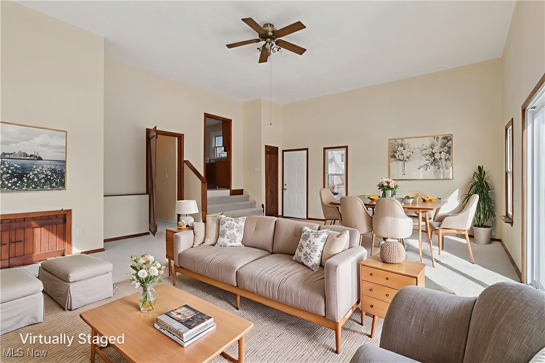 469 Madison Street Ravenna OH 44266