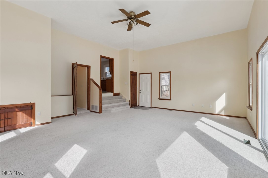 469 Madison Street Ravenna OH 44266