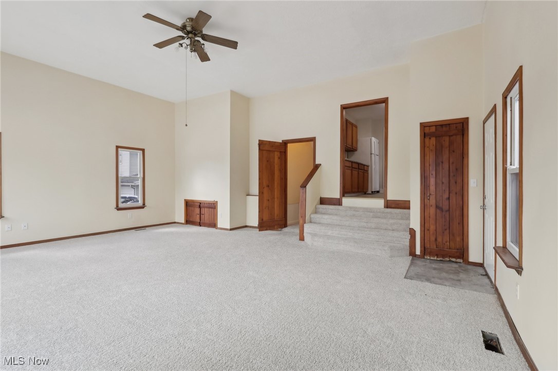 469 Madison Street Ravenna OH 44266