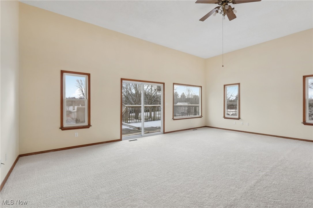 469 Madison Street Ravenna OH 44266