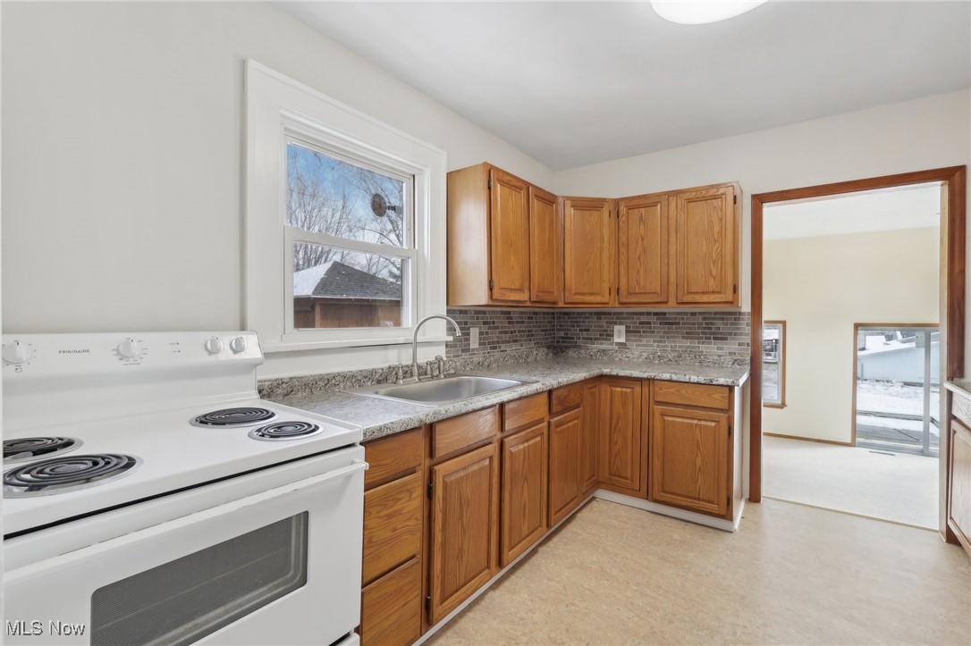 469 Madison Street Ravenna OH 44266