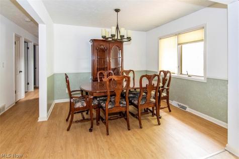 1490 Garfield Avenue Brunswick OH 44212