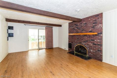 1490 Garfield Avenue Brunswick OH 44212