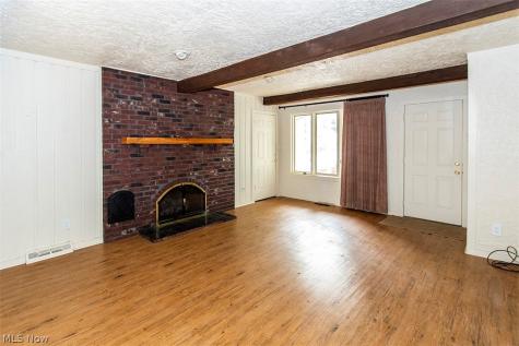 1490 Garfield Avenue Brunswick OH 44212
