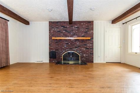 1490 Garfield Avenue Brunswick OH 44212