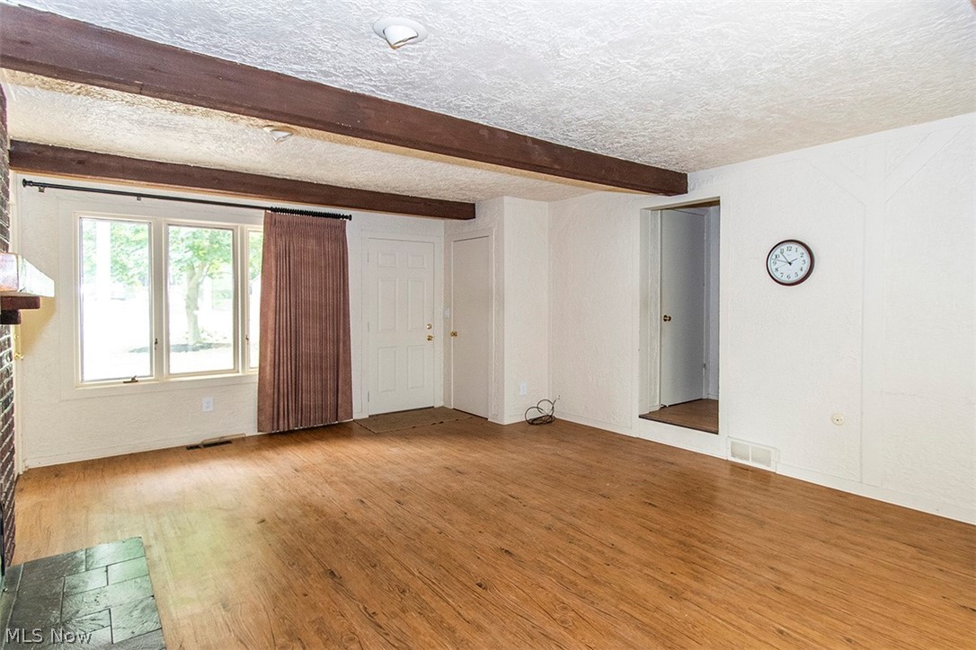 1490 Garfield Avenue Brunswick OH 44212