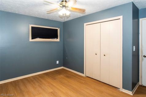 1490 Garfield Avenue Brunswick OH 44212