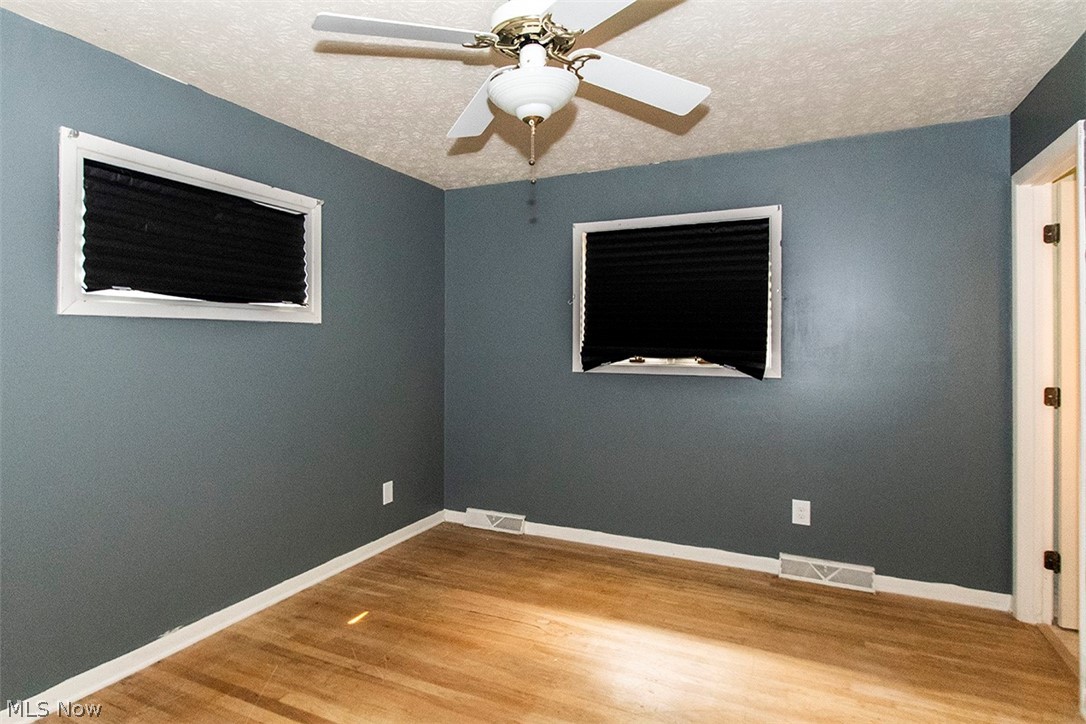 1490 Garfield Avenue Brunswick OH 44212