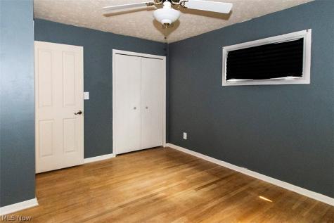 1490 Garfield Avenue Brunswick OH 44212