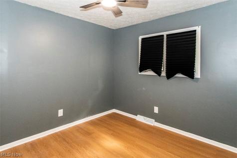 1490 Garfield Avenue Brunswick OH 44212