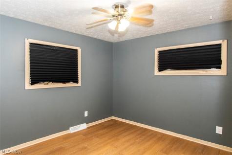 1490 Garfield Avenue Brunswick OH 44212