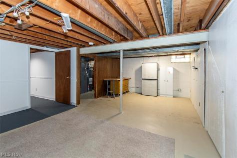 1490 Garfield Avenue Brunswick OH 44212