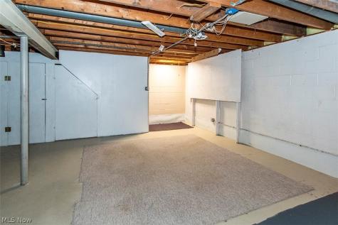 1490 Garfield Avenue Brunswick OH 44212