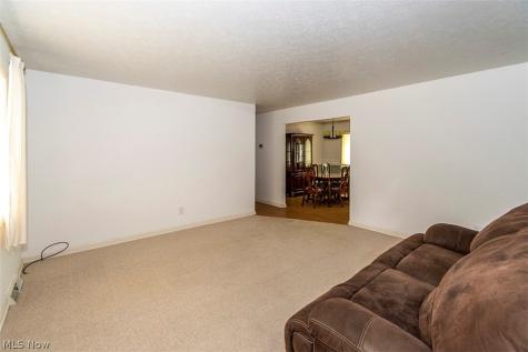 1490 Garfield Avenue Brunswick OH 44212