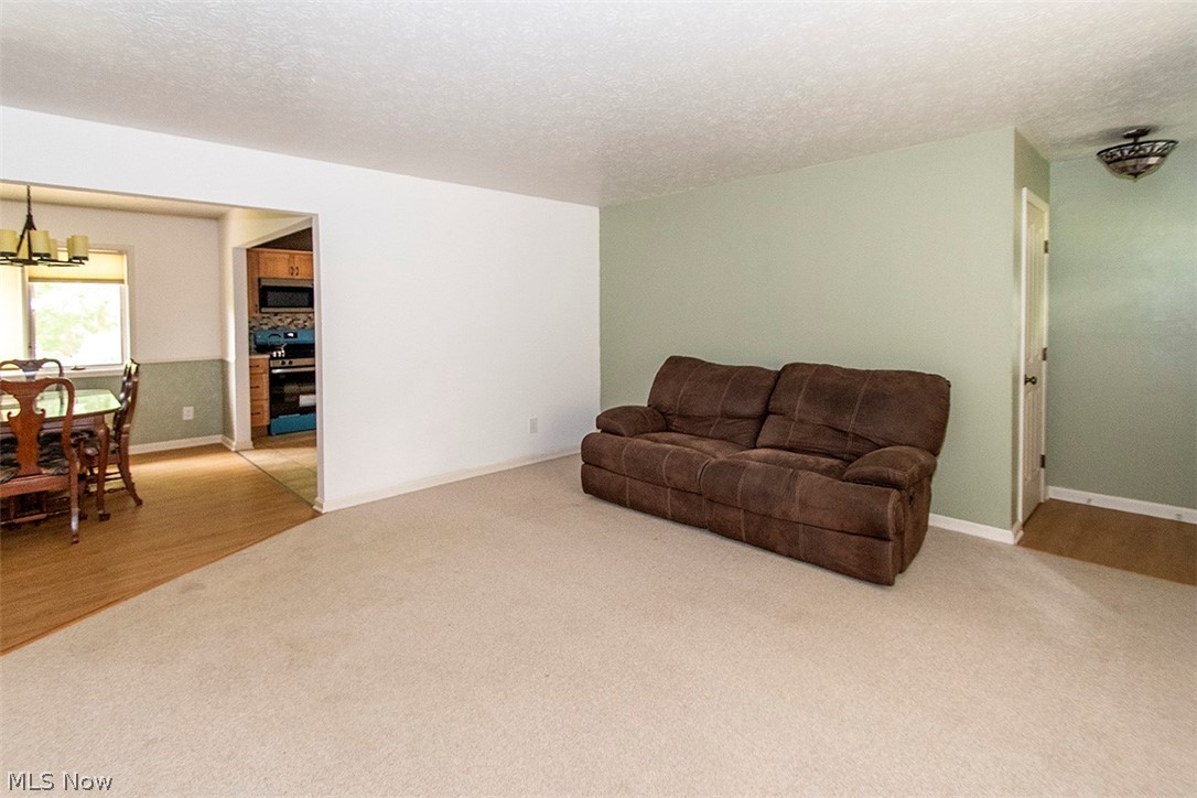 1490 Garfield Avenue Brunswick OH 44212