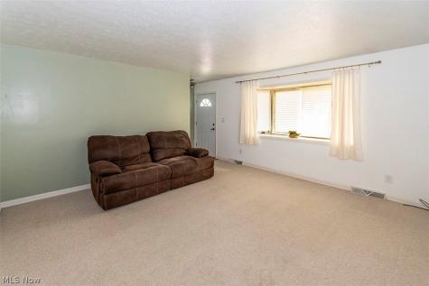 1490 Garfield Avenue Brunswick OH 44212