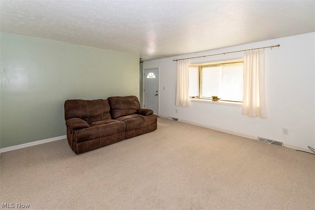 1490 Garfield Avenue Brunswick OH 44212