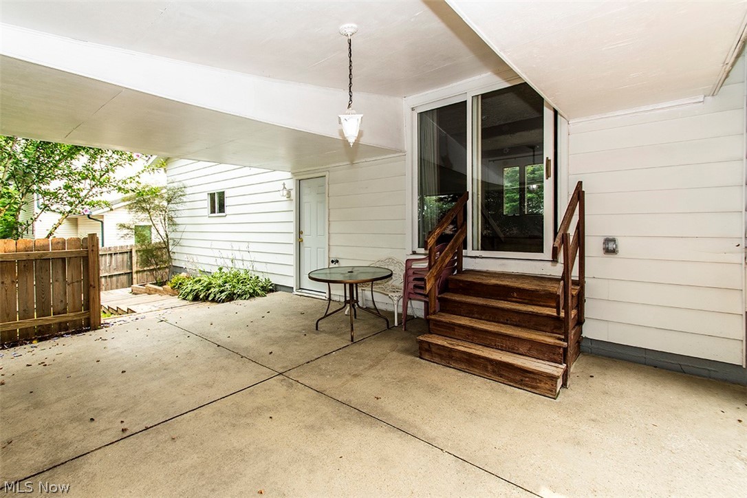 1490 Garfield Avenue Brunswick OH 44212
