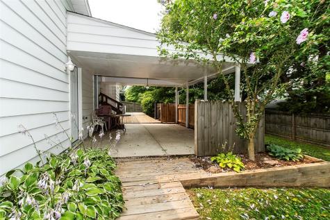 1490 Garfield Avenue Brunswick OH 44212