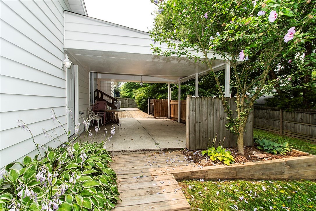 1490 Garfield Avenue Brunswick OH 44212