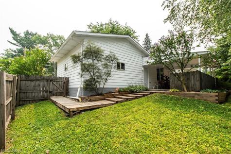1490 Garfield Avenue Brunswick OH 44212