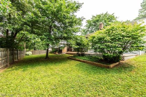 1490 Garfield Avenue Brunswick OH 44212