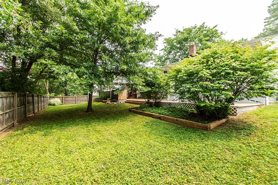 1490 Garfield Avenue Brunswick OH 44212