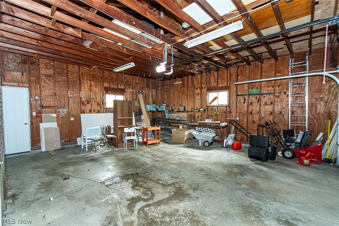 1490 Garfield Avenue Brunswick OH 44212