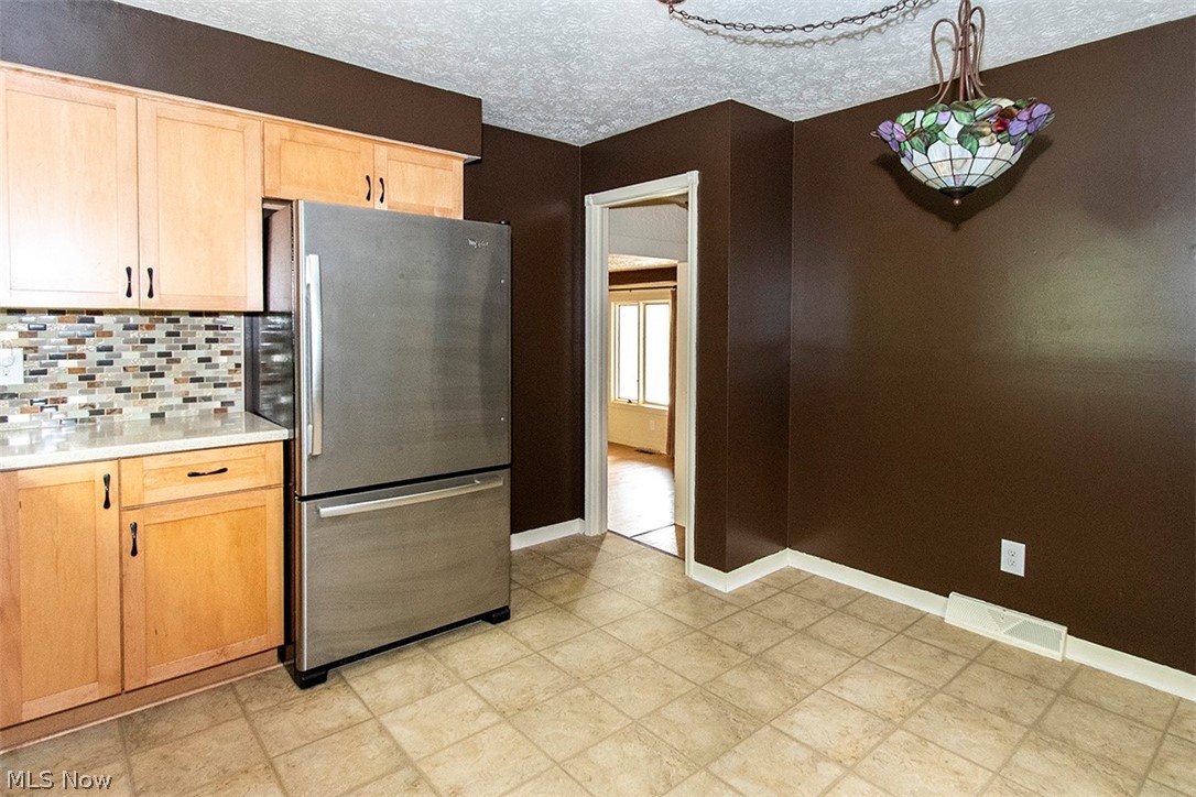 1490 Garfield Avenue Brunswick OH 44212