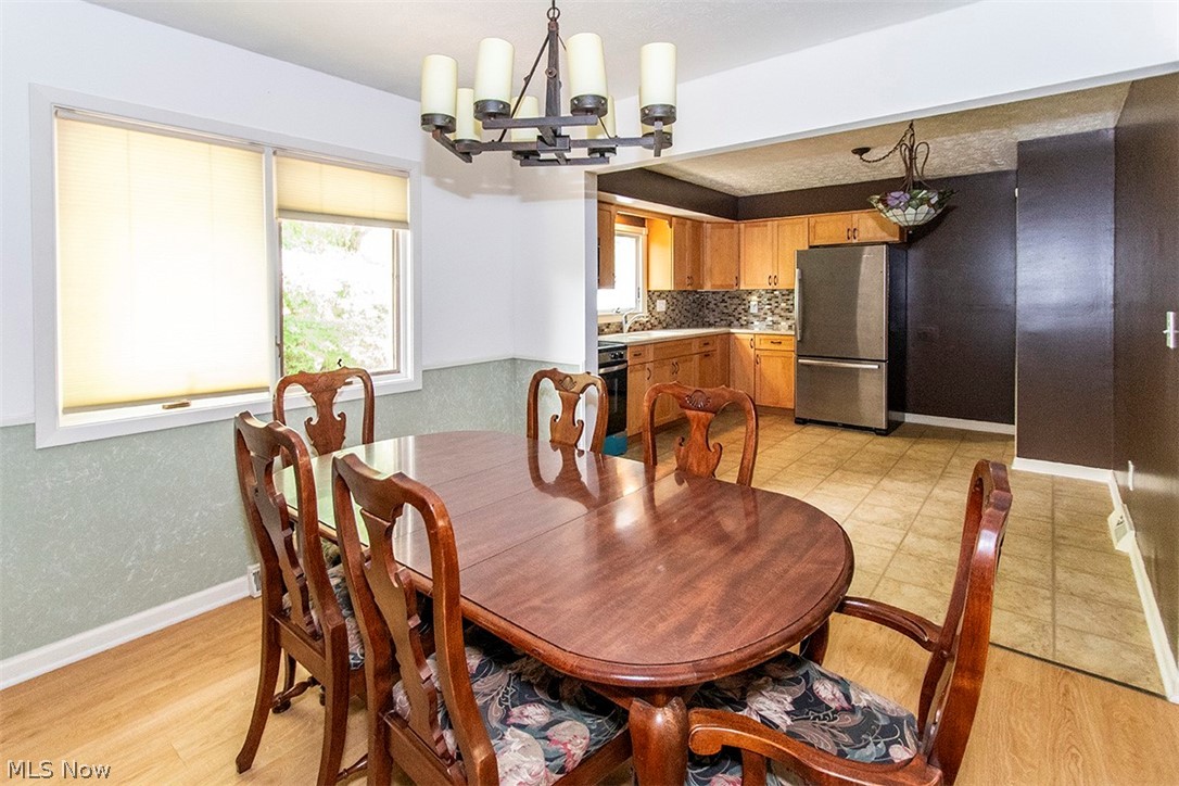 1490 Garfield Avenue Brunswick OH 44212