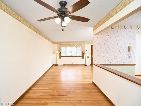 12101 Tucson Drive Parma OH 44130