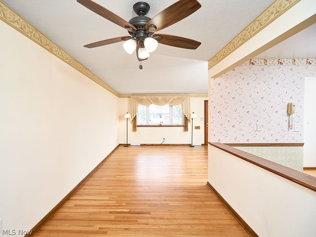 12101 Tucson Drive Parma OH 44130