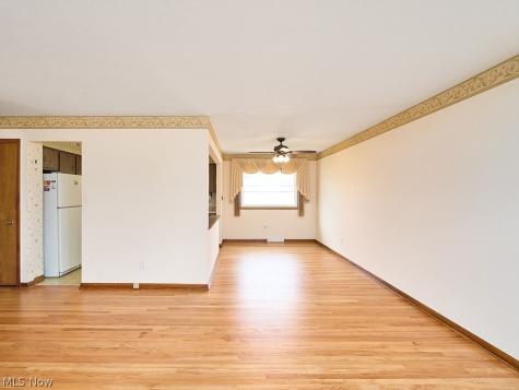 12101 Tucson Drive Parma OH 44130