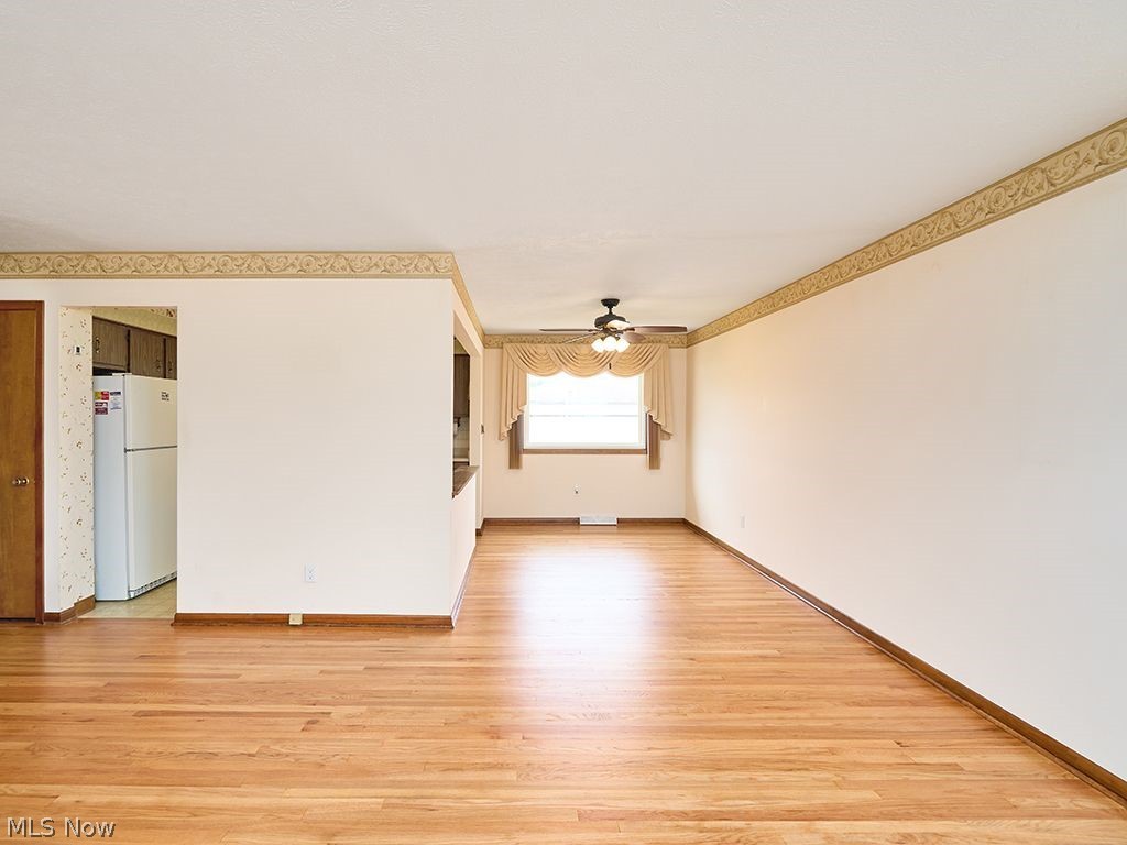 12101 Tucson Drive Parma OH 44130