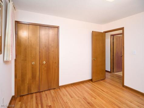 12101 Tucson Drive Parma OH 44130
