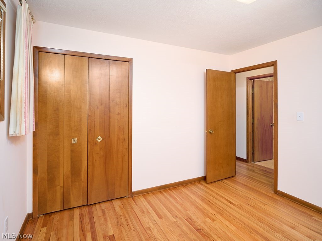 12101 Tucson Drive Parma OH 44130