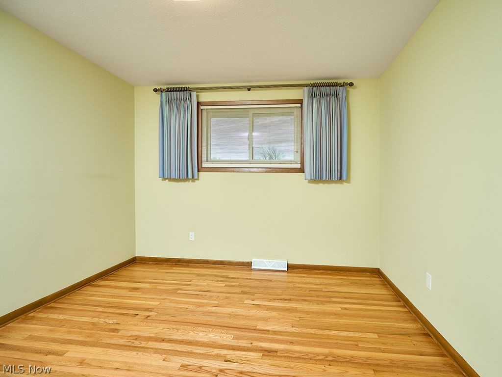 12101 Tucson Drive Parma OH 44130