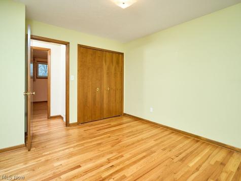 12101 Tucson Drive Parma OH 44130