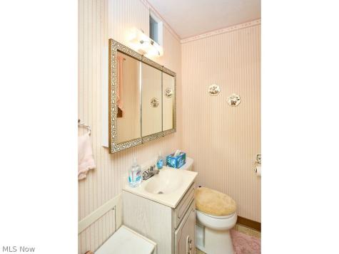 12101 Tucson Drive Parma OH 44130