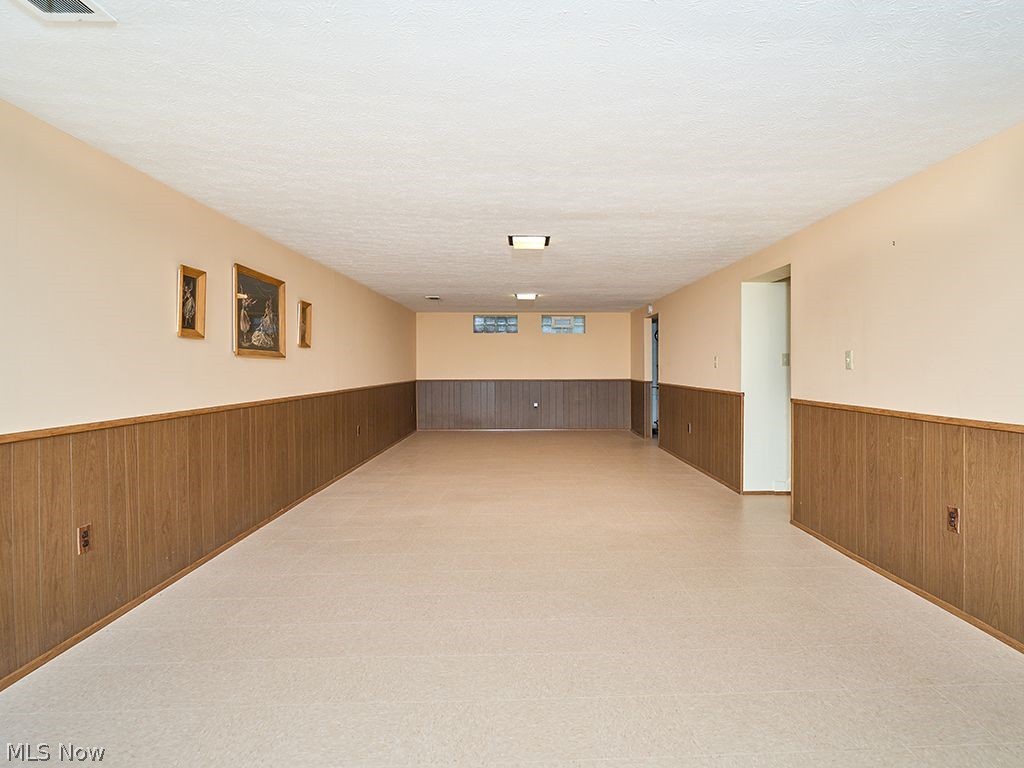 12101 Tucson Drive Parma OH 44130