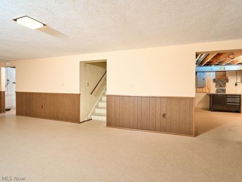 12101 Tucson Drive Parma OH 44130